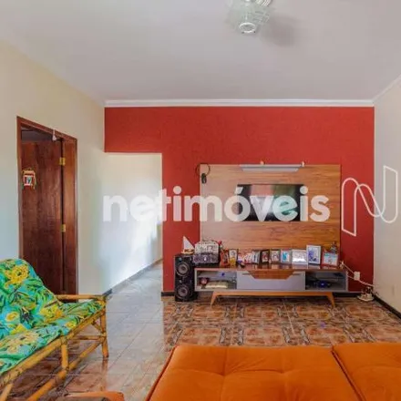 Buy this 3 bed house on Rua Ceuta in Canaã, Belo Horizonte - MG