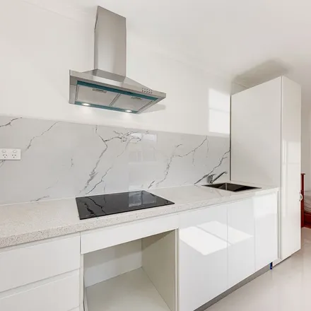 Image 3 - Jordan Avenue, Beverly Hills NSW 2209, Australia - Apartment for rent