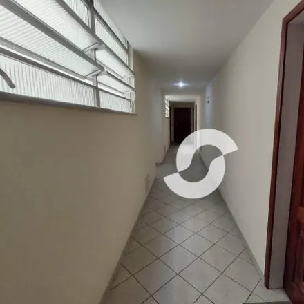 Buy this 2 bed apartment on Rua Cosme Velho 315 in Cosme Velho, Rio de Janeiro - RJ