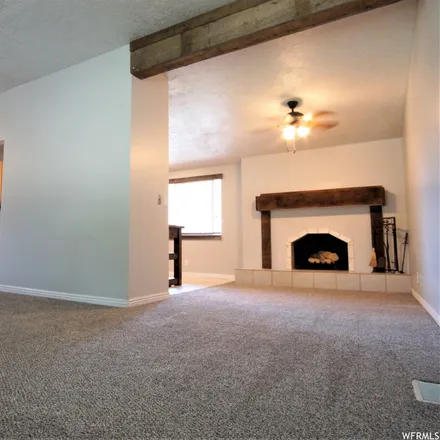 Image 3 - 5225 South, Taylorsville, UT 84123, USA - House for sale
