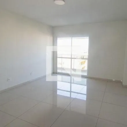 Rent this 3 bed apartment on Rua Major Correia de Melo in Jardim 25 de Agosto, Duque de Caxias - RJ