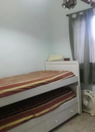 Buy this 2 bed apartment on Flores de Estrada 5300 in B1828 ATD Partido de Lanús, Argentina