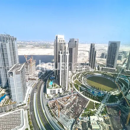 Image 8 - The Grand, Al Jadaf, Al Jaddaf, Dubai, United Arab Emirates - Apartment for rent
