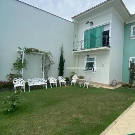 Image 1 - unnamed road, Soteco, Vila Velha - ES, 29106-240, Brazil - House for sale