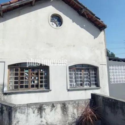 Buy this 4 bed house on Rua Desembargador Almeida Pires in Ferreira, São Paulo - SP