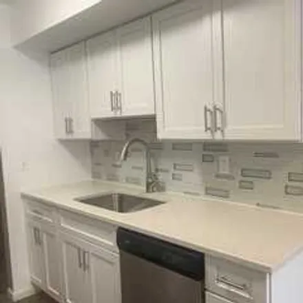 Rent this 2 bed condo on 1477 John Street in Fort Lee, NJ 07024