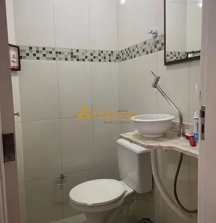 Buy this 3 bed house on unnamed road in Campo dos Alemães, São José dos Campos - SP