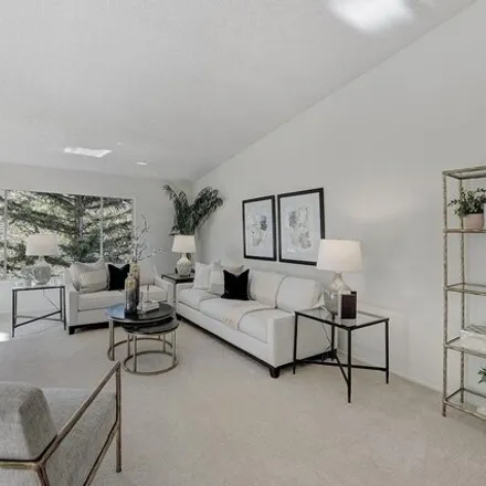 Buy this 2 bed condo on 2074 Rossmoor Parkway in Walnut Creek, CA 94595