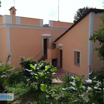 Rent this 2 bed apartment on Via Basilio Puoti in 00168 Rome RM, Italy