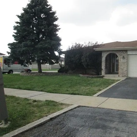 Buy this 3 bed house on 19512 Sequoia Avenue in Lynwood, Bloom Township