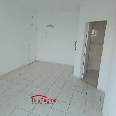 Rent this 2 bed apartment on Rua Idaizio Gabriel in Jardim Rafael, Caçapava - SP
