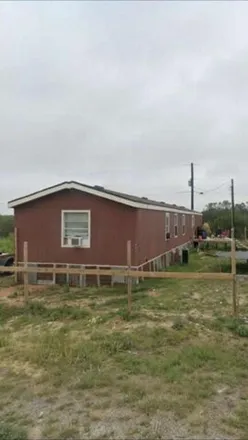 Buy this studio apartment on Crestview Drive in Hood County, TX