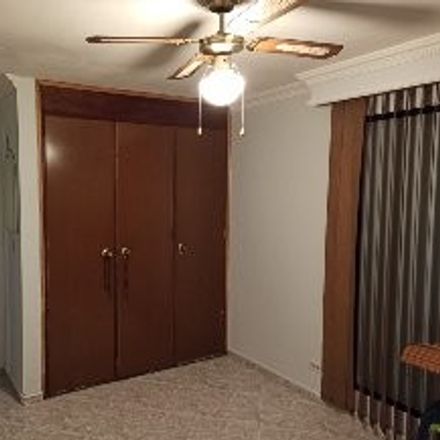 Rent this 0 bed room on Cl. 46 in Itagüi, Antioquia