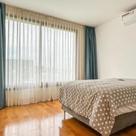 Buy this 4 bed house on Carlos Pellegrini 397 in San Nicolás, C1036 AAR Buenos Aires