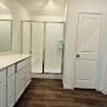 Image 5 - Rolling View Court, Conroe, TX 77301, USA - Apartment for rent