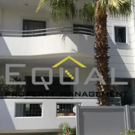 Image 9 - Ρεθύμνου, Municipality of Glyfada, Greece - Apartment for rent