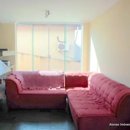 Buy this 3 bed house on Rua Josino Bezerra da Silva in Rio Pequeno, São Paulo - SP