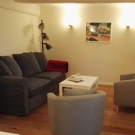 Rent this 2 bed apartment on Göttingen in Lower Saxony, Germany