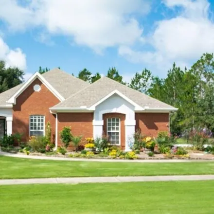 Image 1 - 557 Windswept Boulevard, Freeport, Walton County, FL 32439, USA - House for sale