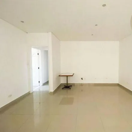 Rent this 3 bed apartment on Rua Itambé 206 in Higienópolis, São Paulo - SP