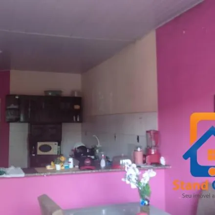 Buy this 2 bed house on unnamed road in Centro, Ananindeua - PA