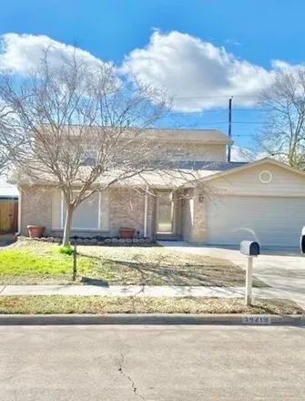 Buy this 3 bed house on 14283 Barker Cypress Road in Cypress, TX 77429