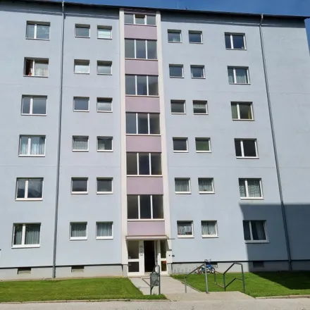 Image 1 - Mürzzuschlag, 6, AT - Apartment for rent