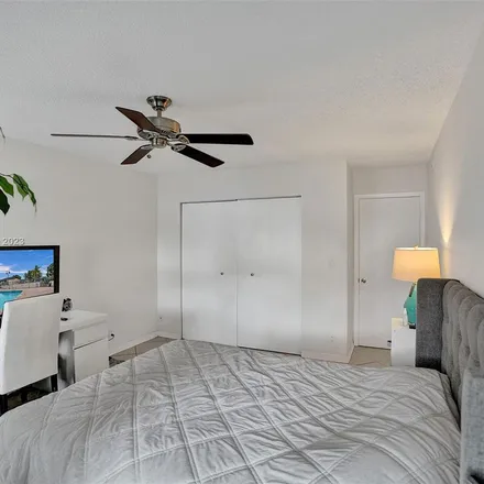 Image 1 - 5311 West Atlantic Boulevard, Margate, FL 33063, USA - Apartment for rent