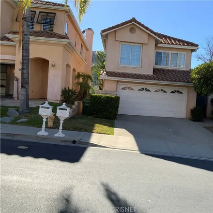 Image 3 - 3665 Calle Jazmín, Calabasas, CA 91302, USA - House for rent