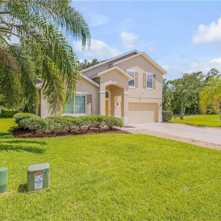 Image 3 - 906 Summit Ash Ct, Deland, Florida, 32724 - House for sale