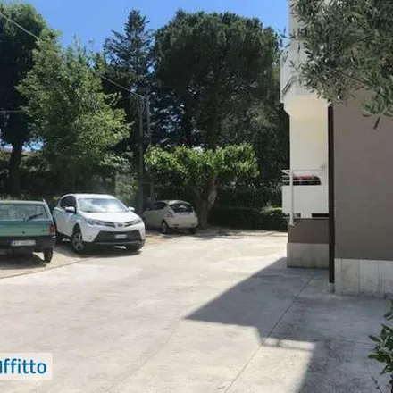 Image 7 - Via D'Annunzio, Appignano MC, Italy - Apartment for rent