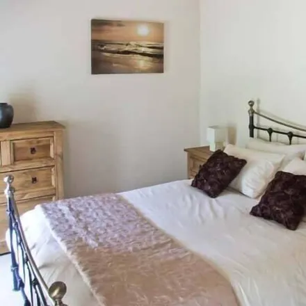 Rent this 1 bed townhouse on Litton in SK17 8SU, United Kingdom