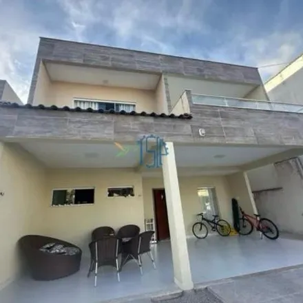 Buy this 1 bed house on unnamed road in Pitimbu, Natal - RN