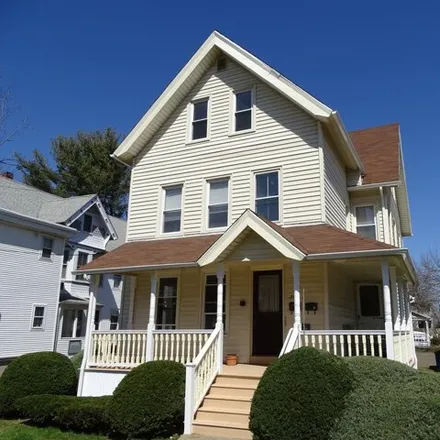 Rent this 1 bed house on 203 Montowese Street in Branford, CT 06405