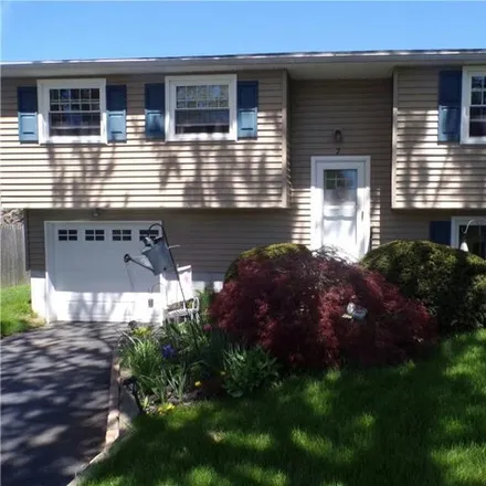 Buy this 3 bed house on 7 Close Hollow Drive in Hamlin, NY 14464