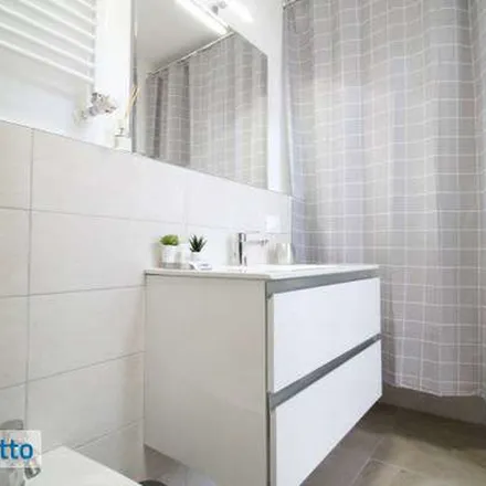 Rent this 2 bed apartment on Zero Carta Caf L0028 in Alzaia Naviglio Pavese, 20136 Milan MI
