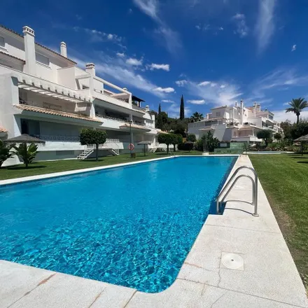 Image 2 - 29600 Marbella, Spain - Apartment for sale