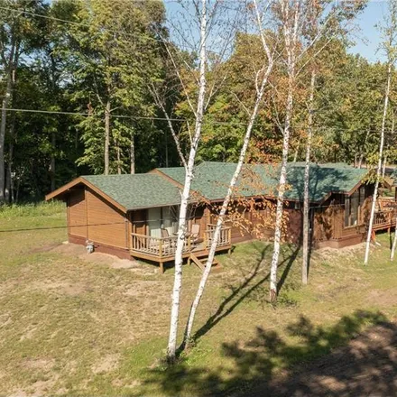 Image 9 - 212 County Highway 1, Ottertail, Otter Tail County, MN 56571, USA - House for sale