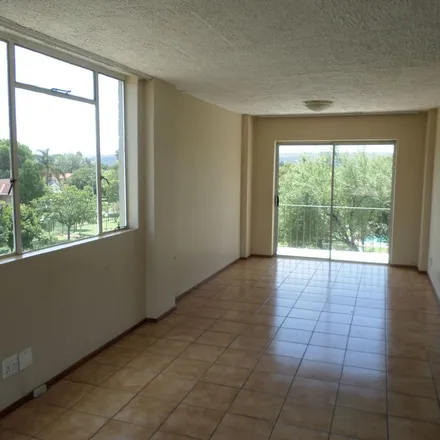 Image 3 - 1215 Cowgill Street, Tshwane Ward 84, Pretoria, 0159, South Africa - Apartment for rent