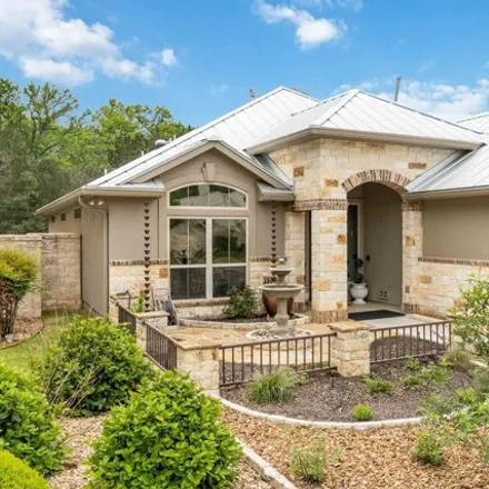 Buy this 3 bed house on 218 Well Springs in Boerne, TX 78006