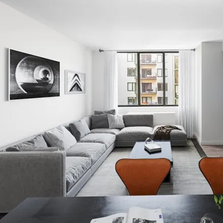 Buy this 2 bed condo on 199 Bowery in New York, NY 10002