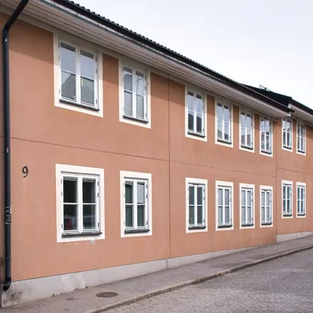 Image 3 - Norströmsgatan, 696 32 Askersund, Sweden - Apartment for rent