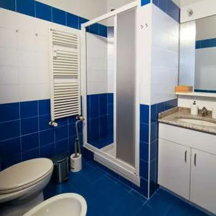 Rent this 2 bed apartment on Nonna Maria in Via Macedonio Melloni 40, 20129 Milan MI