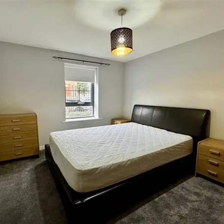 Image 8 - 22 Spring Close Avenue, Leeds, LS9 8RR, United Kingdom - Apartment for rent