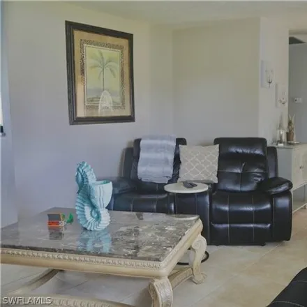 Image 4 - 1877 Southeast 40th Street, Cape Coral, FL 33904, USA - House for rent