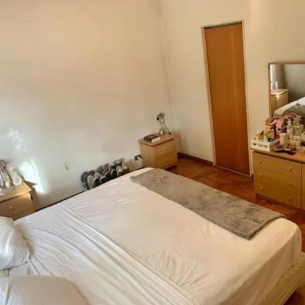 Buy this 3 bed house on Gobernador Manuel Ugarte 3900 in Munro, Vicente López