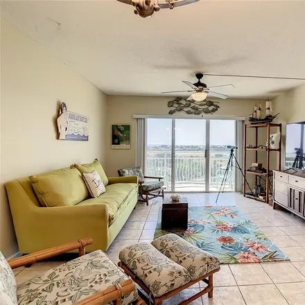 Image 6 - Building 6, 4900 Brittany Drive South, Bayway Isles, Saint Petersburg, FL 33715, USA - Condo for sale