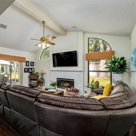 Image 9 - Pine Bark Lane, Wesley Chapel, FL, USA - House for sale