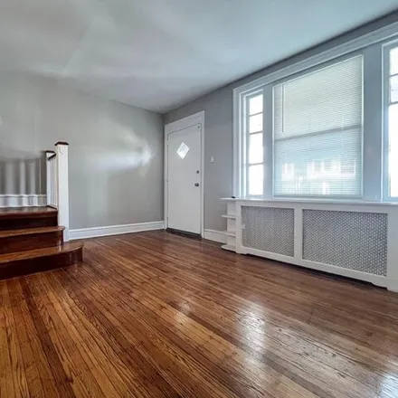 Image 3 - 6968 Forrest Avenue, Philadelphia, PA 19138, USA - House for rent