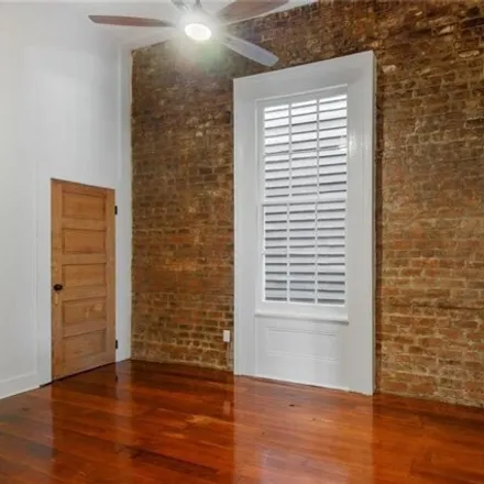Image 9 - 1810 Hastings Place, New Orleans, LA 70130, USA - House for rent